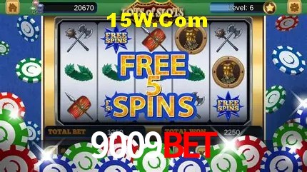 Secure Login 9009Bet