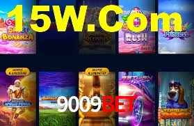 Daily Bonuses 9009Bet