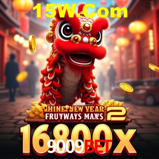 Crash Games Statistics 9009Bet