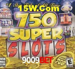 Security Systems 9009Bet