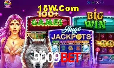 Flash Promotion 9009Bet