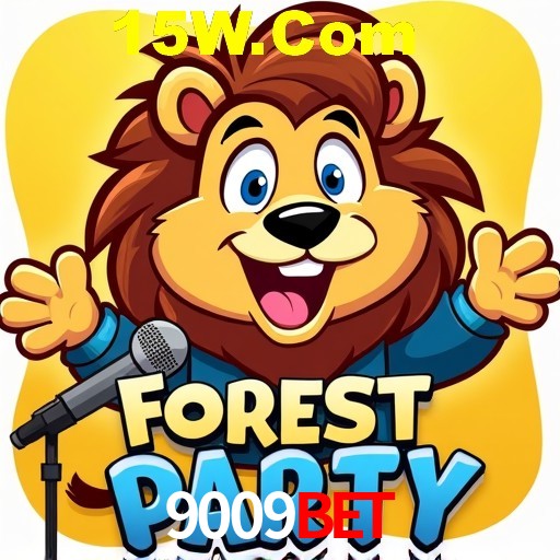 VIP Casino 9009Bet
