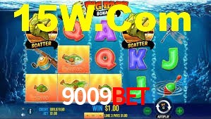 Tournaments 9009Bet
