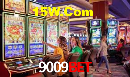 Instant EasyPaisa 9009Bet