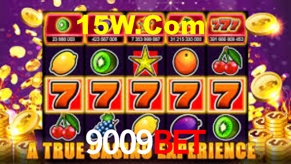 Exclusive Games 9009Bet